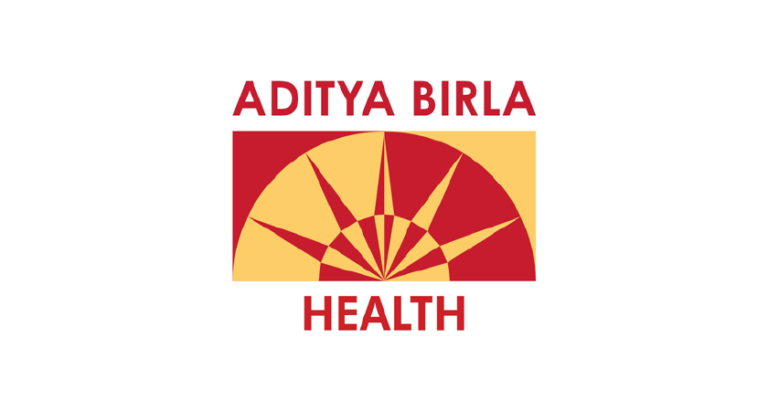 Aditya Birla Health