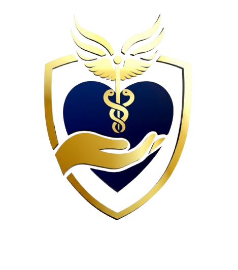 Sri Tanya Surgery Care Logo